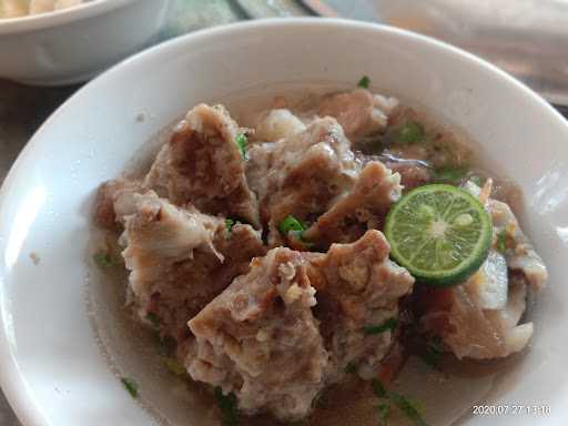 Bakso Alay 2 10