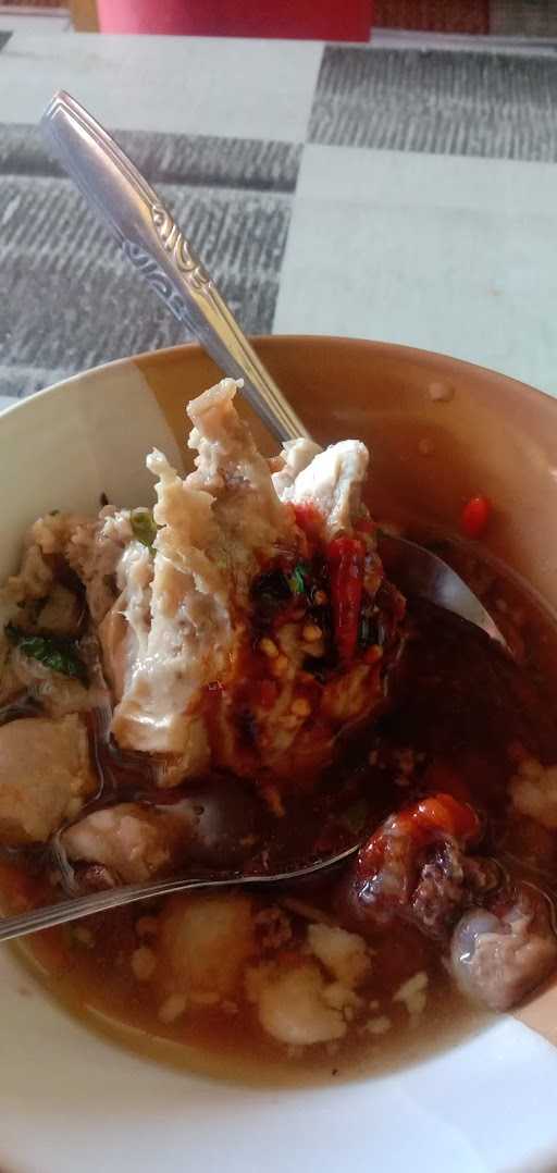 Bakso Alay 2 8