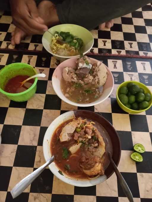 Bakso Alay 2 7