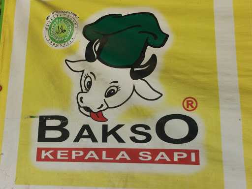 Bakso Kepala Sapi 3