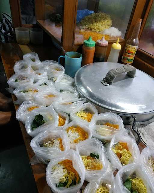 Bakso Lumayan 2 Cibeber 6