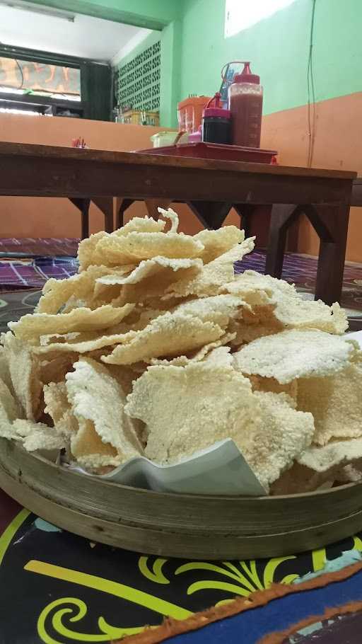 Bakso Lumayan 2 Cibeber 3