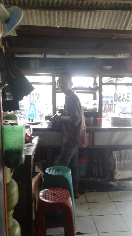 Bakso Petruk (Marjoko) 6