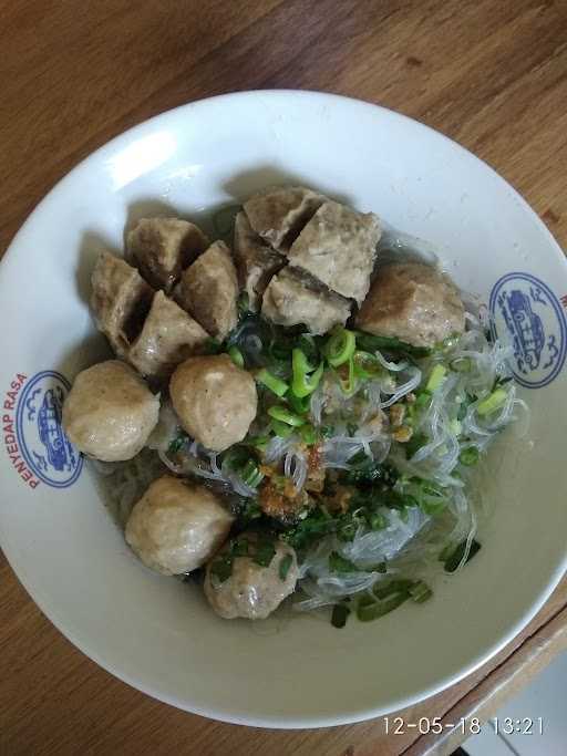 Baso Assolole 7