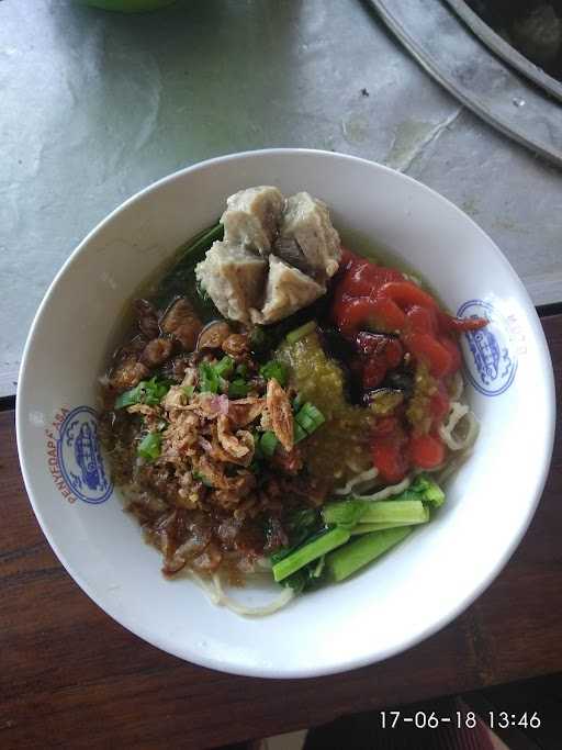 Baso Assolole 4