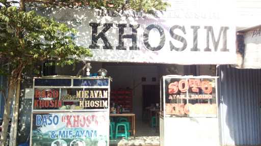 Baso Khosim 4