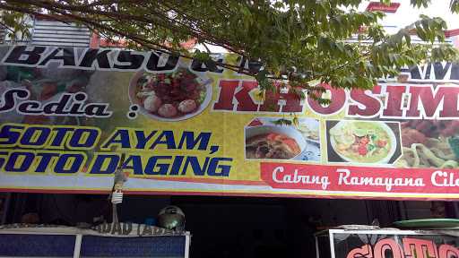 Baso Khosim 3