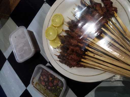 Cindelaras Sate Bebek 3