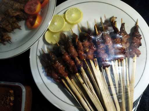 Cindelaras Sate Bebek 1