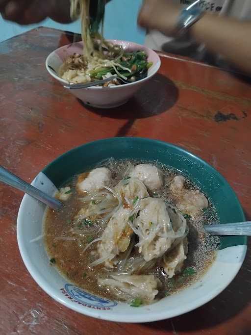 Eno Bakso 3