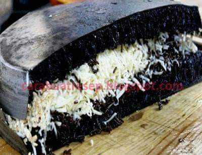 Favorite Martabak Bangka Bilqis Thea 7