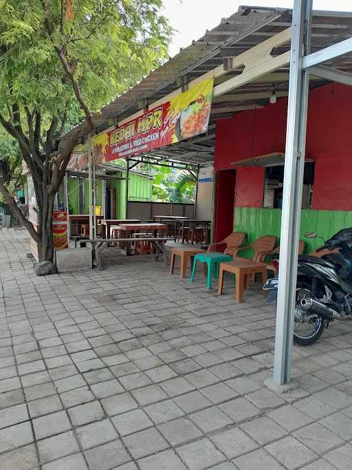 Kedai Mpr 7