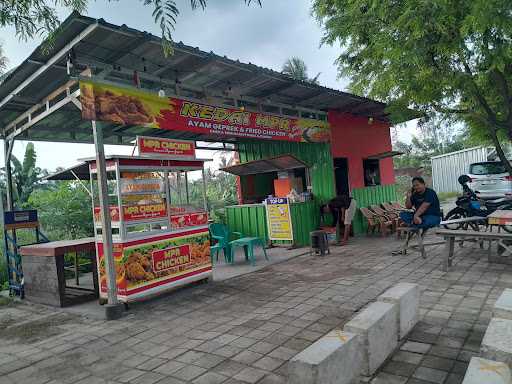 Kedai Mpr 5