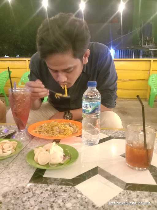 Mie Aceh Wak Leh 2