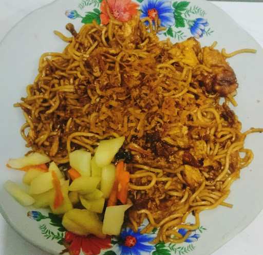 Nasi Goreng Madura 4