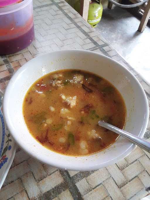 Soto Bogor Resep Mitoha Kang Risop 2