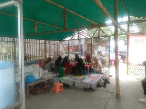 Soto Lamongan Rinda 6