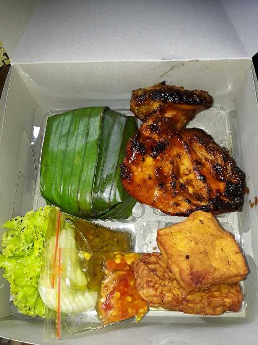 Warbek Alaihim Kuliner Wong Banten 2