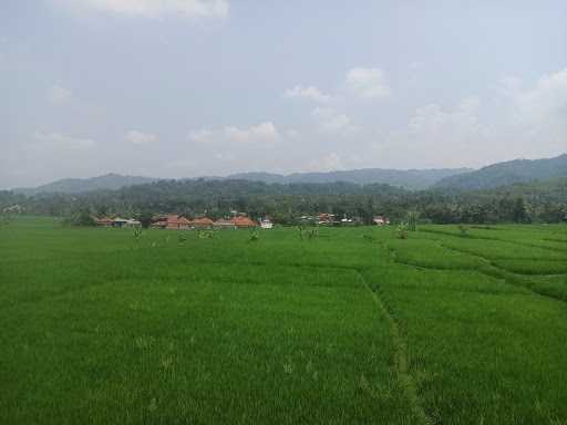 Warung Nasi Si Uwa Sinar Mulya 8