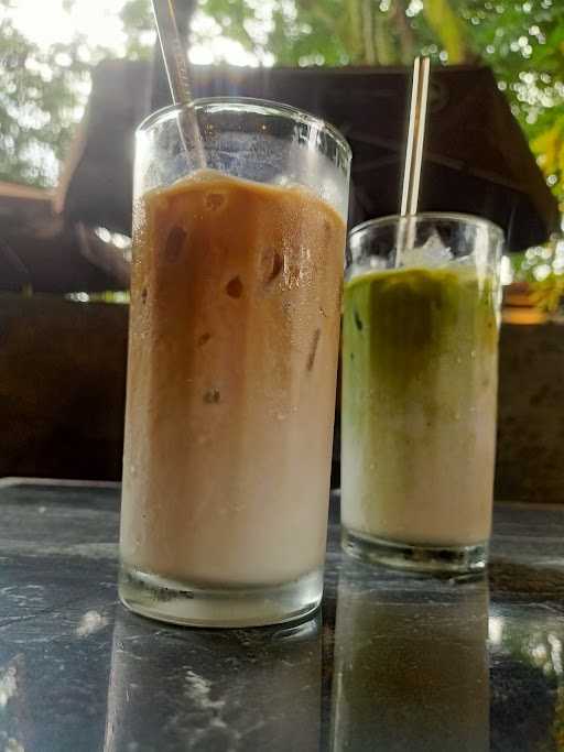 Neduh Kopi 2