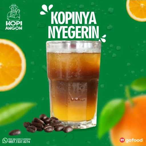 Kopi Angon 1