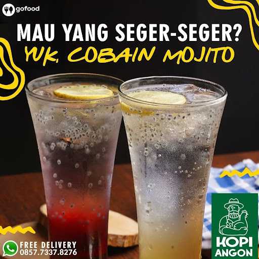 Kopi Angon 3