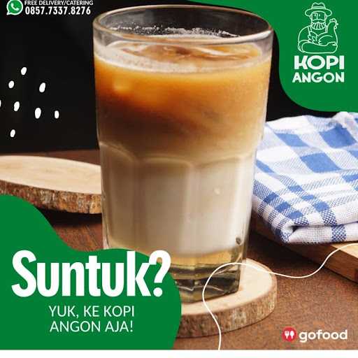 Kopi Angon 5