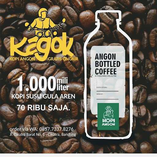 Kopi Angon 9