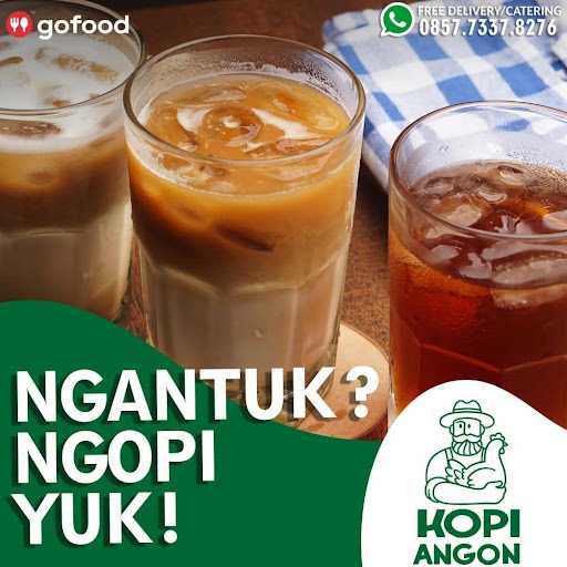 Kopi Angon 8