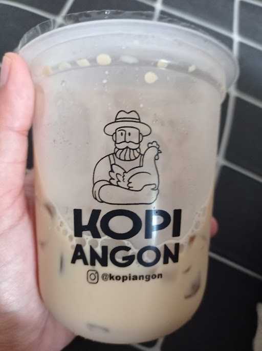 Kopi Angon 7