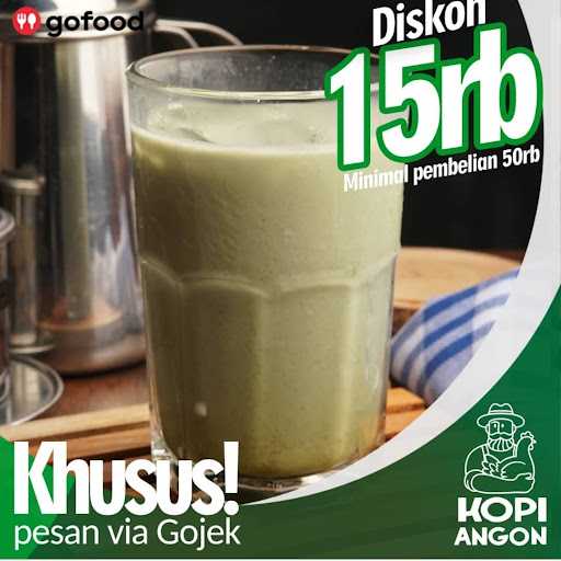 Kopi Angon 10