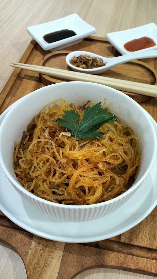 Bakso Tulang Iga Katamso 2