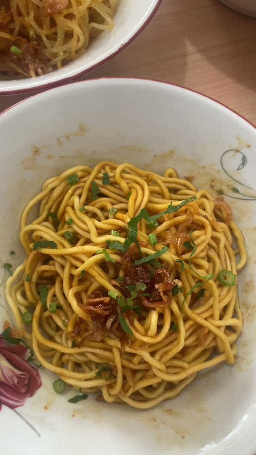 Bakso Tulang Iga Katamso 10