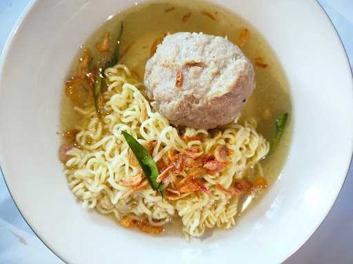 Baso Bakso @Dilan_Ceuk 5