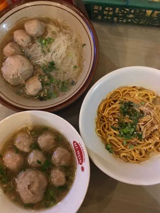 Baso Pa Edi 5