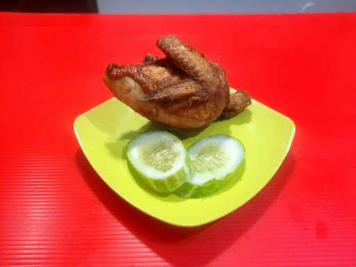 Bebek Sinlay 6