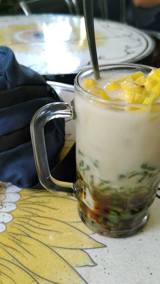 Es Cendol Togamas 1