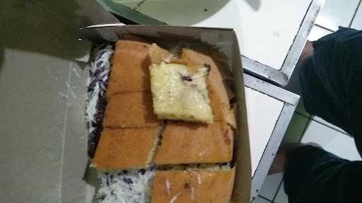 Martabak Legit Group Katamso 5