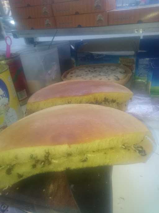 Martabak Nitowok 8