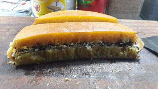 Martabak Nitowok 5