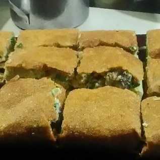 Martabak Nitowok 4