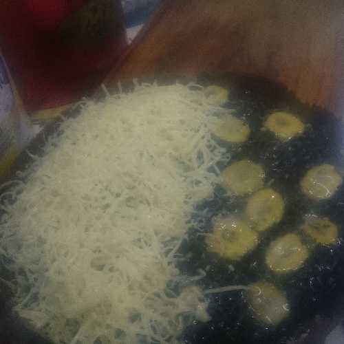 Martabak Nitowok 7