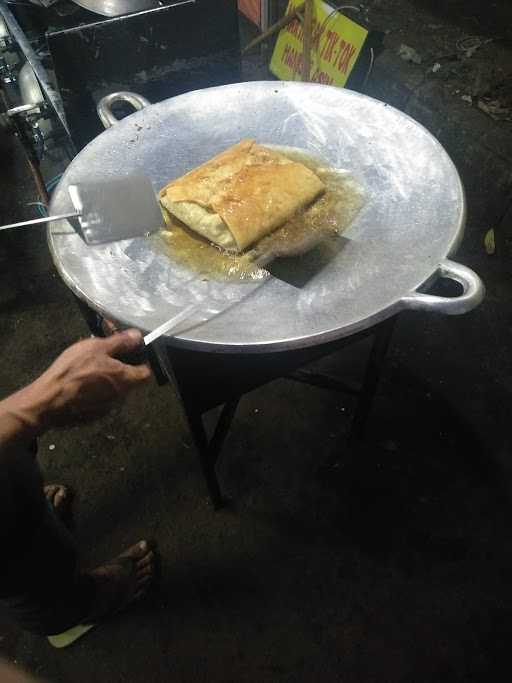 Martabak Tik-Tok 4