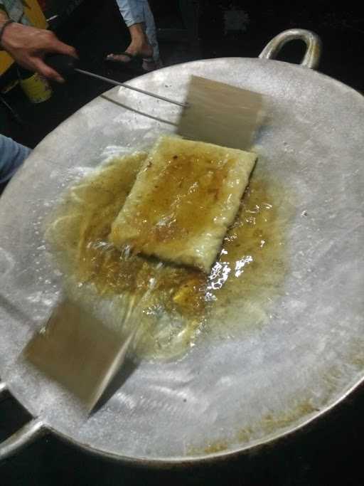 Martabak Tik-Tok 5