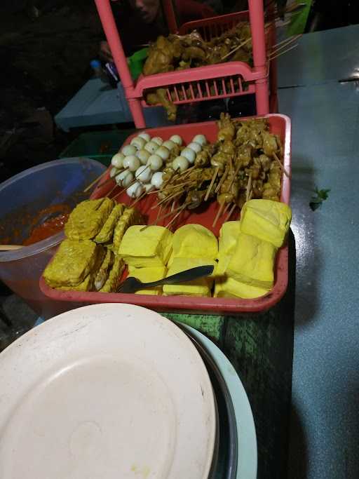 Pecel Lele Wardan 2