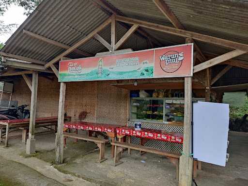 Warung Inul 1