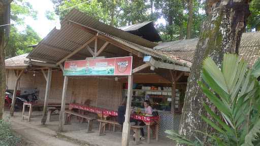 Warung Inul 8