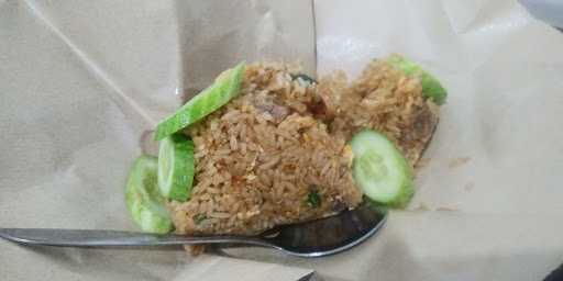 Warung Makan Acc 2