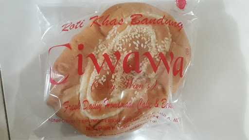 Roti Ciwawa 9