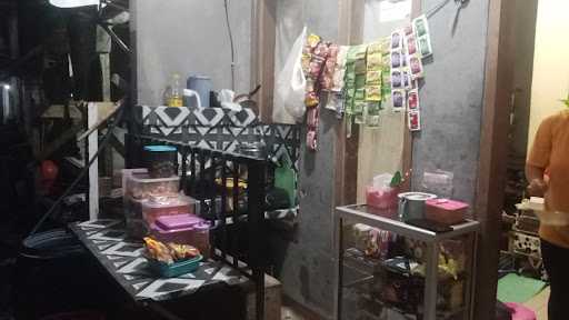 Warung Si Jenong 4